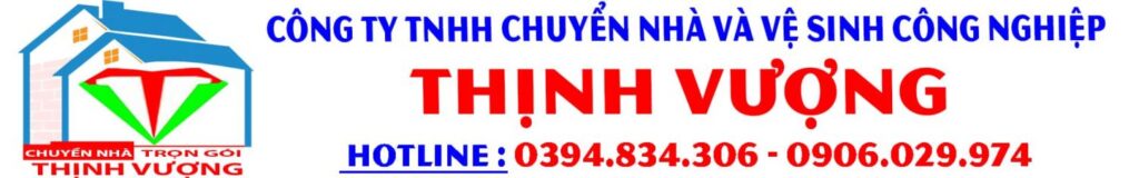 http://chuyennhahaiphongthinhvuong.com/